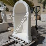 CUPOLA PER STATUE CON ALTEZZA FINO A 95 CM - immagine 2