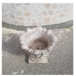 VASO CALICE - immagine 8