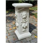 Colonna altezza 70 cm