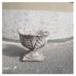 VASO CALICE - immagine 6