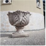 VASO CALICE - immagine 5