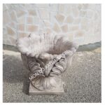 VASO CALICE - immagine 2