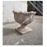 VASO CALICE - immagine 7