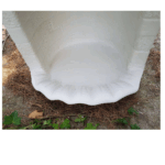 CUPOLA PER STATUE CON ALTEZZA FINO A 50 CM - immagine 4