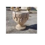 COPPIA VASI - immagine 2