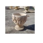 COPPIA VASI - immagine 3