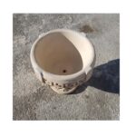 COPPIA VASI - immagine 4