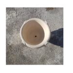 VASO CALICE - immagine 3