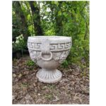 VASO CALICE - immagine 2