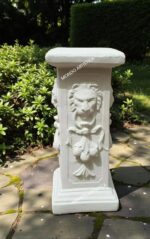 Colonna altezza 70 cm - immagine 3
