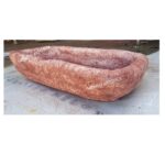 LAVANDINO 70x37 cm - immagine 2