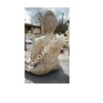 STATUA BUDDHA - immagine 7
