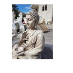 STATUA BUDDHA - immagine 8