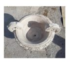 VASO CALICE CON MANICI - immagine 2