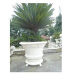Vaso per piante grandi diametro 121 cm - immagine 2