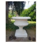 VASO CALICE - COPPIA - immagine 2