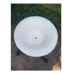 VASO CALICE - COPPIA - immagine 3