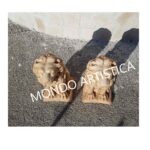 COPPIA DI LEONI - immagine 4