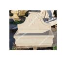 LAVANDINO CON MASCHERINO PARAGOCCE