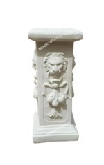 Colonna altezza 70 cm - immagine 4