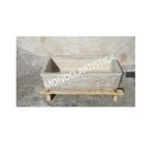 LAVANDINO 80x40 CM - immagine 2