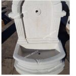 FONTANA A MURO ALTEZZA 120 CM - immagine 3