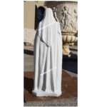 STATUA MADONNA SANT'ANNA - immagine 4
