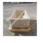 LAVANDINO 80x40 CM - immagine 4