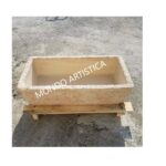 LAVANDINO 80X40 CM - immagine 2