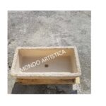 LAVANDINO 80X40 CM - immagine 3