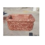 LAVANDINO - immagine 7