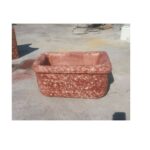 LAVANDINO - immagine 2