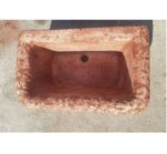 LAVANDINO - immagine 3