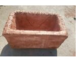 LAVANDINO - immagine 4