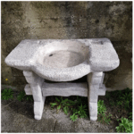 LAVANDINO COMPLETO - immagine 5