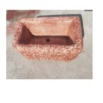 LAVANDINO - immagine 5