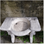 LAVANDINO COMPLETO - immagine 6