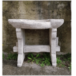LAVANDINO COMPLETO - immagine 9