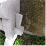 LAVANDINO COMPLETO - immagine 10