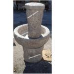 FONTANA A COLONNA - immagine 4