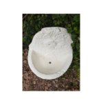 FONTANA SOSPESA EFFETTO ROCCIA - immagine 4