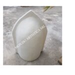 CUPOLA CON STATUA DELLA MADONNA DI LOURDES - immagine 5