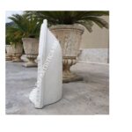 CUPOLA CON STATUA DELLA MADONNA DI LOURDES - immagine 9