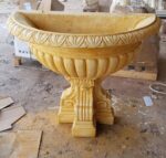 VASCA FONTANA - immagine 2