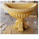 VASCA FONTANA - immagine 4