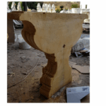 VASCA FONTANA - immagine 6