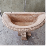 VASCA FONTANA - immagine 2