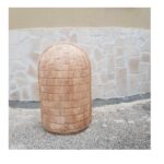 CUPOLA PER STATUE CON ALTEZZA FINO A 50 CM - immagine 4