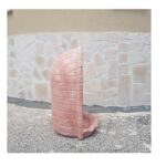 CUPOLA PER STSTUE CON ALTEZZA FINO A 50 CM - immagine 2