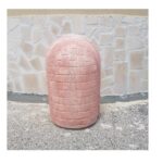 CUPOLA PER STSTUE CON ALTEZZA FINO A 50 CM - immagine 3